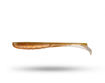 13 Fishing Vertigo Minnow Dropshot 7 cm